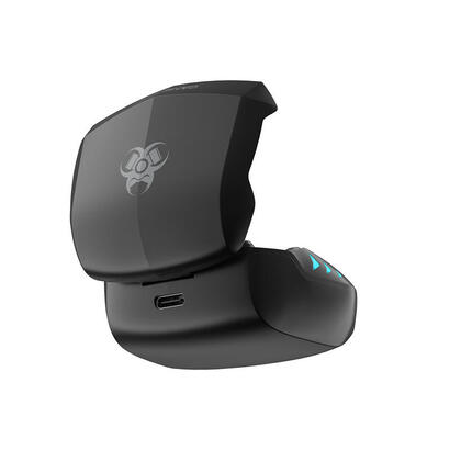 auriculares-tracer-gamezone-t7-pro-tws-bt auriculares-tracer-gamezone-t7-pro-tws-bt