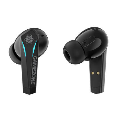 auriculares-tracer-gamezone-t7-pro-tws-bt auriculares-tracer-gamezone-t7-pro-tws-bt