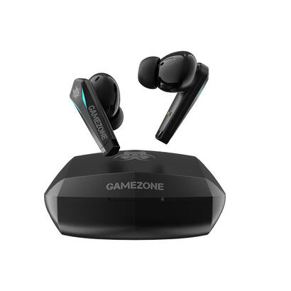 auriculares-tracer-gamezone-t7-pro-tws-bt auriculares-tracer-gamezone-t7-pro-tws-bt