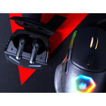 auriculares-tracer-gamezone-t7-pro-tws-bt auriculares-tracer-gamezone-t7-pro-tws-bt
