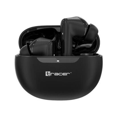 auriculares-tracer-t10-tws-true-wireless-stereo-tws-dentro-de-oido-llamadasmusica-usb-tipo-c-bluetooth-negro