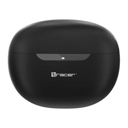 tracer-auriculares-t10-tws-bt