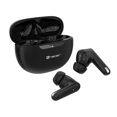 auriculares-tracer-t10-tws-true-wireless-stereo-tws-dentro-de-oido-llamadasmusica-usb-tipo-c-bluetooth-negro auriculares-tracer-t10-tws-true-wireless-stereo-tws-dentro-de-oido-llamadasmusica-usb-tipo-c-bluetooth-negro