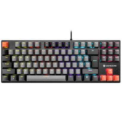 tracer-mechanical-keyboard-gamezone-strike-87