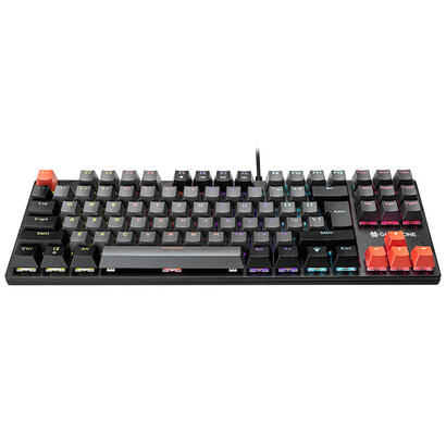 tracer-mechanical-keyboard-gamezone-strike-87