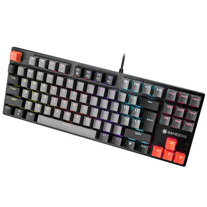 tracer-mechanical-keyboard-gamezone-strike-87 tracer-mechanical-keyboard-gamezone-strike-87