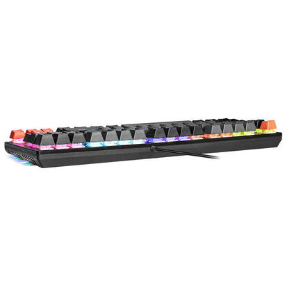 tracer-mechanical-keyboard-gamezone-strike-87 tracer-mechanical-keyboard-gamezone-strike-87
