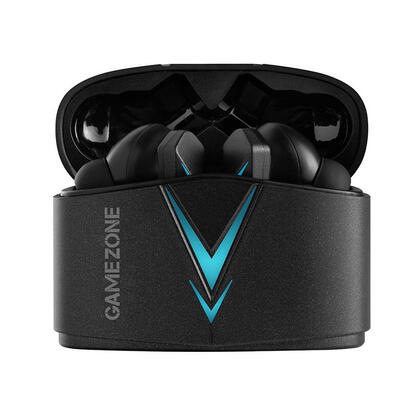 auriculares-tracer-gamezone-t6-pro-tws-true-wireless-stereo-tws-dentro-de-oido-juego-usb-tipo-c-bluetooth-negro