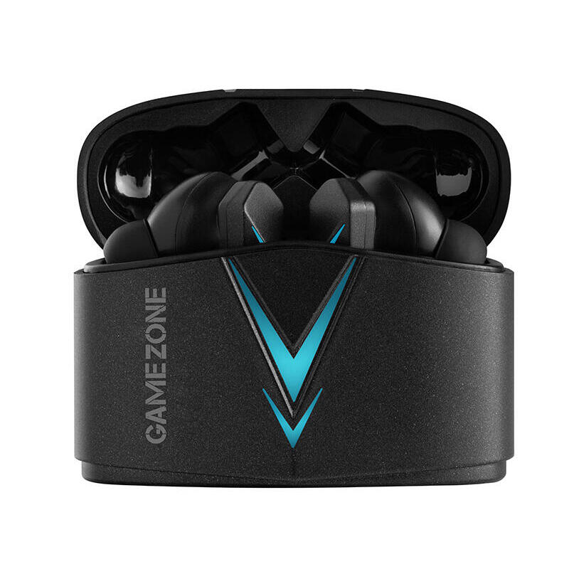 auriculares-tracer-gamezone-t6-pro-tws-true-wireless-stereo-tws-dentro-de-oido-juego-usb-tipo-c-bluetooth-negro