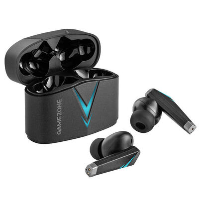 auriculares-tracer-t6-pro-tws-bt