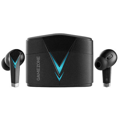 auriculares-tracer-gamezone-t6-pro-tws-true-wireless-stereo-tws-dentro-de-oido-juego-usb-tipo-c-bluetooth-negro