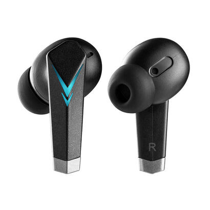 auriculares-tracer-gamezone-t6-pro-tws-true-wireless-stereo-tws-dentro-de-oido-juego-usb-tipo-c-bluetooth-negro