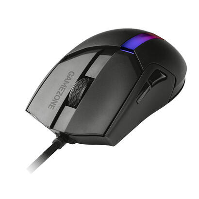 tracer-mouse-gamezone-cool-negro-rgb