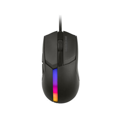 tracer-mouse-gamezone-cool-negro-rgb