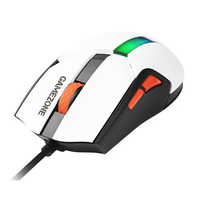 tracer-mouse-gamezone-cool-blanco-rgb