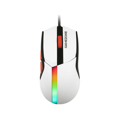 tracer-mouse-gamezone-cool-blanco-rgb
