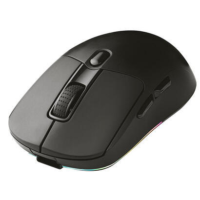 tracer-mouse-gamezone-thor-rgb-24ghzbt