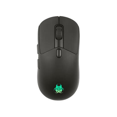 tracer-mouse-gamezone-thor-rgb-24ghzbt