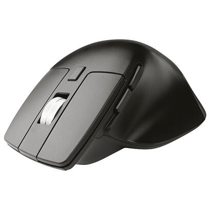 tracer-mouse-slick-rf-24ghz-silent