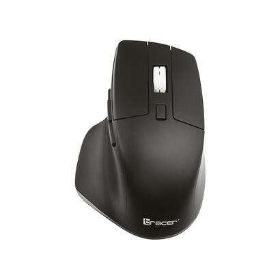 tracer-mouse-slick-rf-24ghz-silent