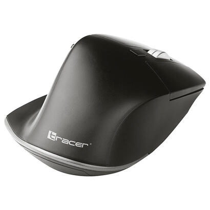 tracer-slick-raton-oficina-mano-derecha-rf-inalambrico-optico-2400-dpi tracer-slick-raton-oficina-mano-derecha-rf-inalambrico-optico-2400-dpi