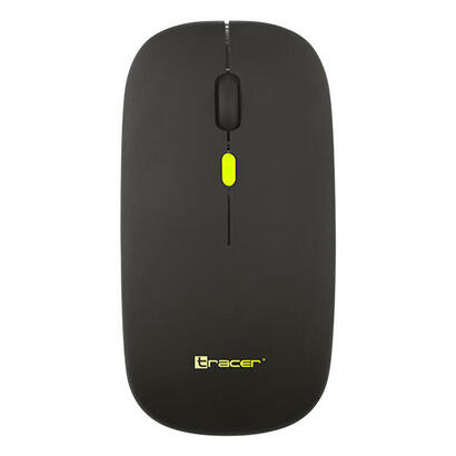 tracer-slim-raton-universal-ambidextro-rf-wireless-bluetooth-optico-1600-dpi