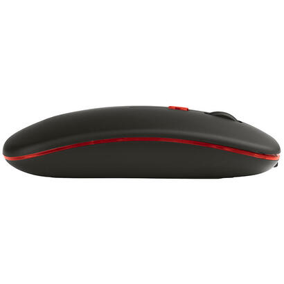 tracer-slim-raton-universal-ambidextro-rf-wireless-bluetooth-optico-1600-dpi