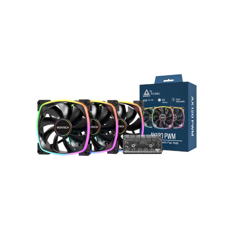 vent-120x120-montech-ax120-pwm-black-3-in-1
