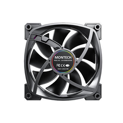 vent-120x120-montech-ax120-pwm-black-3-in-1
