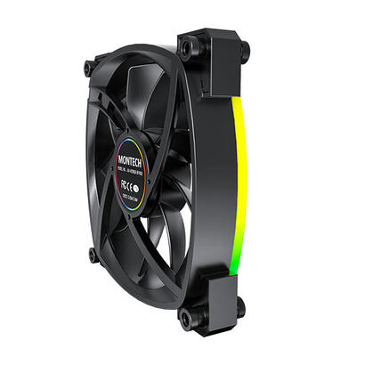 vent-120x120-montech-ax120-pwm-black-3-in-1