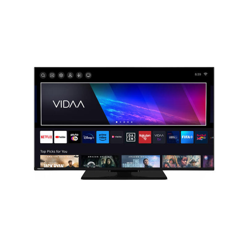 televisor-toshiba-43uv3463dg-43-4k-uhd-dled-smart-tv-negro