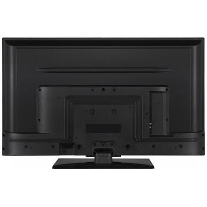 televisor-toshiba-43uv3463dg-43-4k-uhd-dled-smart-tv-negro