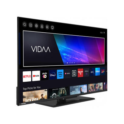 televisor-toshiba-43uv3463dg-43-4k-uhd-dled-smart-tv-negro