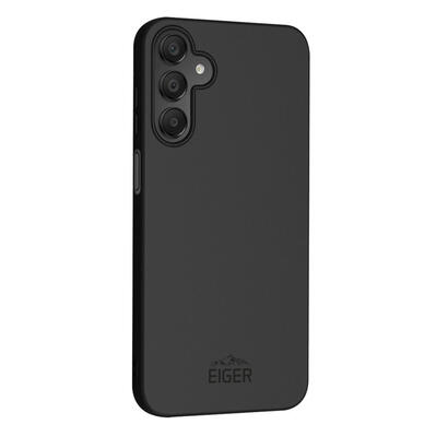 eiger-grip-case-galaxy-a16-schwarz