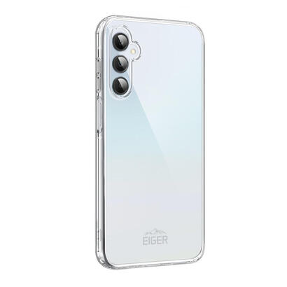 eiger-grip-case-galaxy-a16-transp