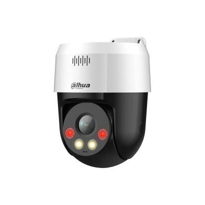 camara-dahua-sdt2a200-2f-nb-a-pv-domo-dual-pt-ip-2m2m-iluminacion-dual-led30mir30m-ip66-poe-audio-es-ai