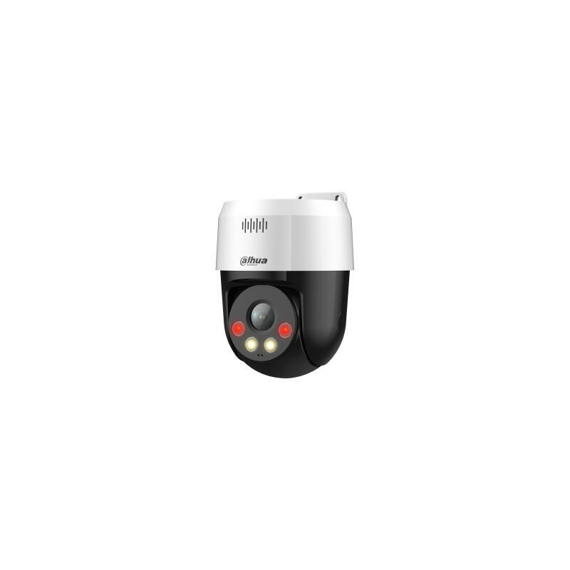 camara-dahua-sdt2a200-2f-nb-a-pv-domo-dual-pt-ip-2m2m-iluminacion-dual-led30mir30m-ip66-poe-audio-es-ai camara-dahua-sdt2a200-2f-nb-a-pv-domo-dual-pt-ip-2m2m-iluminacion-dual-led30mir30m-ip66-poe-audio-es-ai