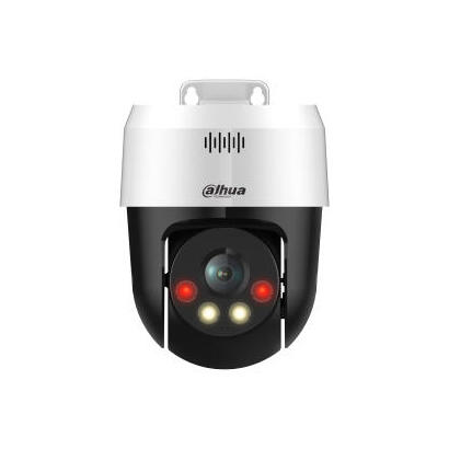 camara-dahua-sdt2a200-2f-nb-a-pv-domo-dual-pt-ip-2m2m-iluminacion-dual-led30mir30m-ip66-poe-audio-es-ai