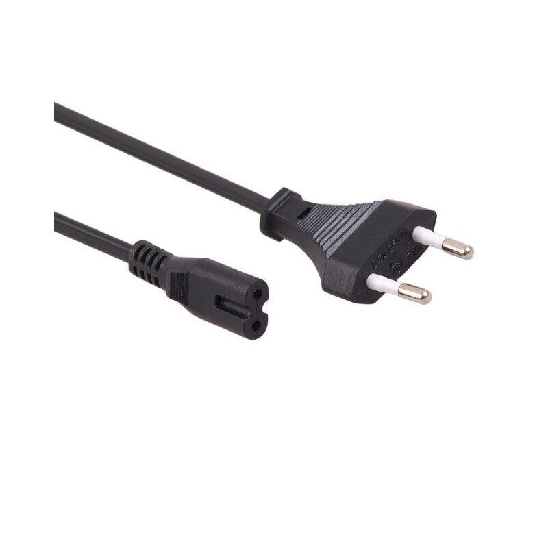 power-cable-3m-eu-mctv-810