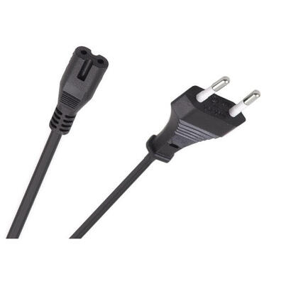 power-cable-3m-eu-mctv-810