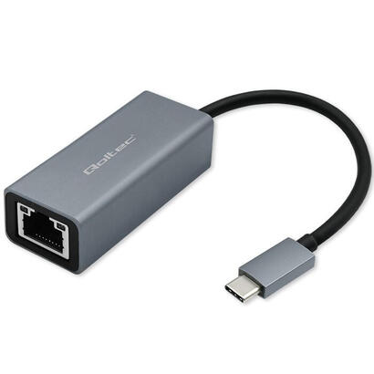 usb-c-to-rj45-ethernet-1000mpsaluminium-housi