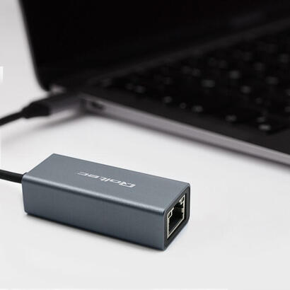 usb-c-to-rj45-ethernet-1000mpsaluminium-housi
