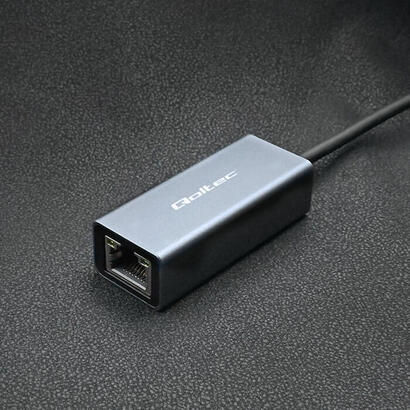 usb-c-to-rj45-ethernet-1000mpsaluminium-housi