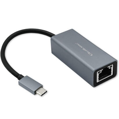 usb-c-to-rj45-ethernet-1000mpsaluminium-housi