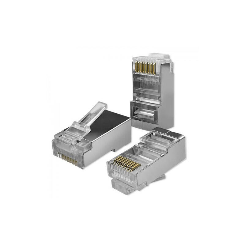 qoltec-54548-conector-rj45-plata