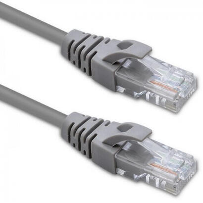 qoltec-54524-cable-de-red-gris-5-m-cat5e-uutp-utp