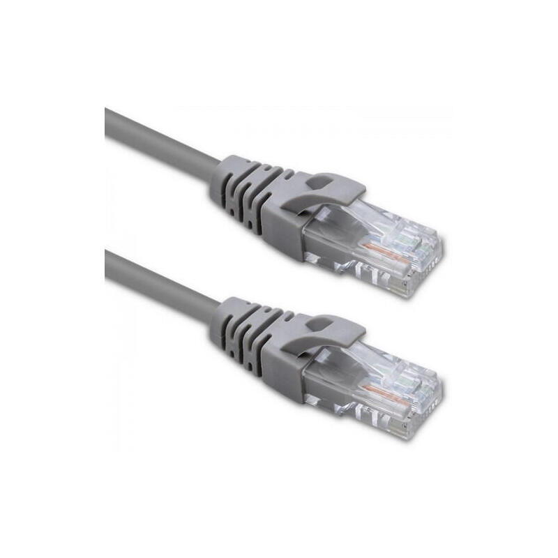 patchcord-cable-utp-cat5e-2xrj45-5m patchcord-cable-utp-cat5e-2xrj45-5m