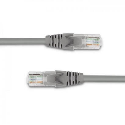 patchcord-cable-utp-cat5e-2xrj45-5m