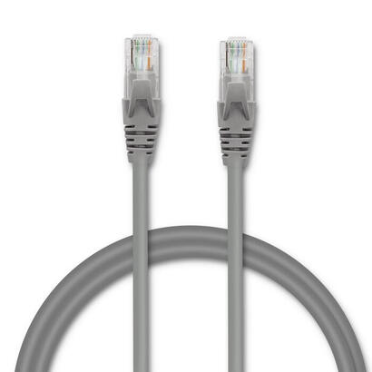patchcord-cable-utp-cat5e-2xrj45-5m