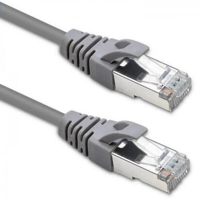 qoltec-54528-cable-de-red-gris-3-m-cat5e-futp-ftp
